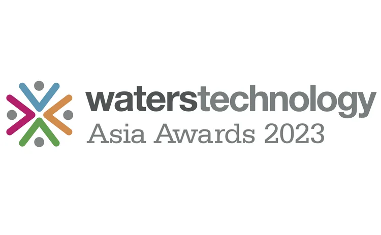 Asia Awards 2023